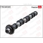 ���������� ��������� Citroen/Peugeot/FORD 1.6HDI 9 HX/9 HY/9 HZ/DV6ATED4/DV6TED4/G8DA/G8D 77BCM0369 77BCM0369 ����