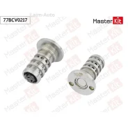 ������ VVT Octavia III (5E3, NL3, NR3) 2016- 77BCV0217 ����