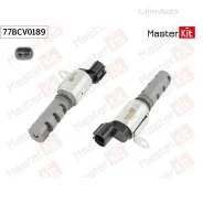 ������ VVT (�����) Toyota Corolla (_E18_ ZRE1_) 2013 - 77BCV0189 77BCV0189 ����