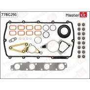 �������� ��������� ��� Ford CYF5 CYFG CY14 USF6 77BG291 77BG291 ����