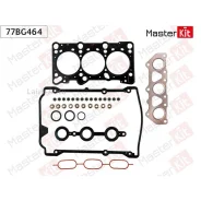 �������� ��������� ��� Audi A6 (4F2 C6) AHA 77BG464 77BG464 ����