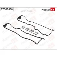 ��������� ��������� ������ OPEL LU1 Z32SE C25XE X25XE X30XE Y26SE B258I B308I 77BGB036 77BGB036 ����