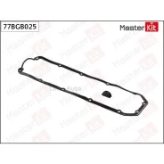��������� ��������� ������ AUDI AAR NF NG WE WN ADV AFU 77BGB025 77BGB025 ����