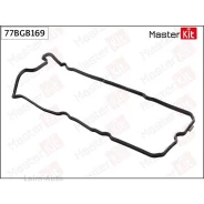 ��������� ��������� ������ Nissan VQ35DE, V4Y 701, V4Y 711, V4Y 715 77BGB169 ����