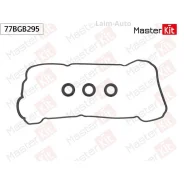 ��������� ��������� ������ Toyota Camry (_V2_) 2MZ-FE 77BGB295 77BGB295 ����