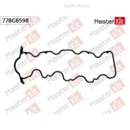 ��������� ��������� ������ Toyota Avensis (_T22_) 2C-T 77BGB598 77BGB598 ����