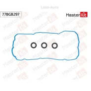 ��������� ��������� ������ Toyota Harrier (_U3_) 3MZ-FE 77BGB297 77BGB297 ����