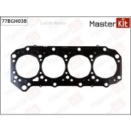 ��������� ��� Renault ZD3 A 604, ZD3 202, ZD3 600 77BGH038 77BGH038 ����