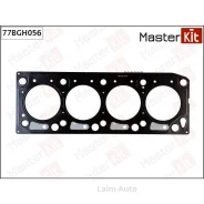 ��������� ��� FORD BHDB BHDA 77BGH056 77BGH056 ����