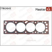 ��������� ��� OPEL X14XE, Z14XE, C14SEL 77BGH143 77BGH143 ����