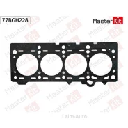 ��������� ��� JEEP Wrangler II (TJ) ED1 77BGH228 ����