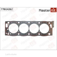 ��������� ��� Citroen R6A, RFU (XU10J2, C), RFV (XU10J4R), RFW (XU10J2U), RFX XU10J2C, RFX 77BGH262 77BGH262 ����