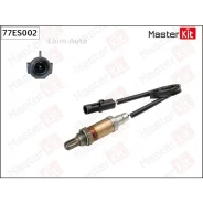 ������-���� Daewoo/OPEL 77ES002 77ES002 ����