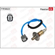 ������-���� 77ES022 ����