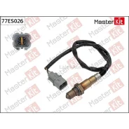 ������-���� Hyundai Solaris, KIA RIO 15- 77ES026 ����
