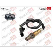 ������-���� 77ES027 ����