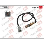 ������-���� 77ES034 ����