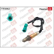 ������-���� Ford Focus II/Mondeo IV 77ES062 ����