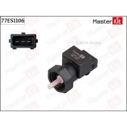 ������ ������� �������� ���� Hyundai/KIA 77ES1106 ����