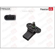 ������ �������� ������� VW Amarok/Passat, Seat Cordoba, Skoda Fabia/Oktavia 1.4-2.0 99 77ES1221 ����