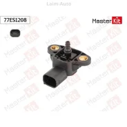 ������ �������� ������� MB W168/W169/W245/W204/W202/W203/�C208/W210/S211/W220 1.4-6.0 96 77ES1208 ����