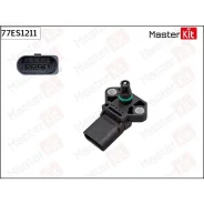 ������, �������� �� �������� ����������� AUDI/VW 1.8TSi/2.0TFSi 77ES1211 77ES1211 ����