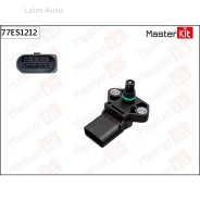 ������ �������� �� �������� ����������� AUDI/VW 2.0TDi-4.2TDi 05- 77ES1212 77ES1212 ����
