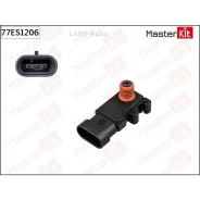 ������ �������� �� �������� ����������� Chevrolet Epica 77ES1206 77ES1206 ����