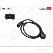 ������ ��������� 77ES1352 ����
