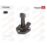 ������ ������� ����� AUDI A4/A5/A6/Q5/Q7 VW Passat/Toureg 77ES306 77ES306 ����