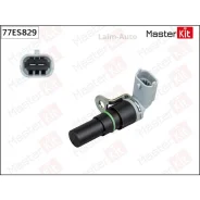 ������ ��������� ��������� Opel Astra H 1.8i 04 77ES829 ����