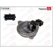 ������ ��������� ����������� Audi 80/100/A4/A6/A8 2.6/2.8 91-99 77ES518 ����