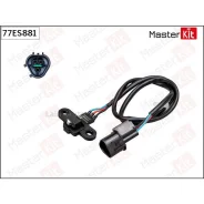 ������ ��������� ��������� Mitsubishi Carisma/Galant/Colt/Lancer/Out�lander 1.3-2.4 95-08 77ES881 ����