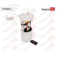 ������ ���������� ������ Ford Galaxy(WM), Mondeo IV(BA7), S-MAX(WS) 06-15 (3bar) 77FU037 77FU037 ����