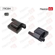 ������� ��������� Nissan Navara(D22_), �Primera(P10, �P11), �Terrano II(R20) 90- 77IC104 77IC104 ����