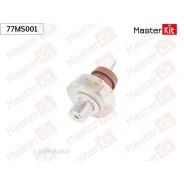 ������ �������� ����� Alfa Romeo 75/90/155/164 1.6-2.0/1.8TD/2.0TD/2.5TD 85-98 77MS001 ����