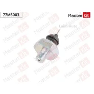 ������ �������� ����� Mazda 323/626 1.3-2.2i/1.7D 89-98, Hyundai Accent 1.3-1.5 00-07 77MS003 ����
