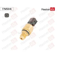 ������ �������� ����� 77MS041 ����