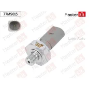 ������ �������� ����� 77MS015 ����