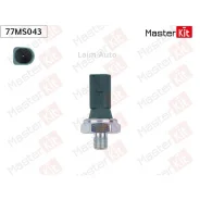������ �������� ����� 77MS043 ����