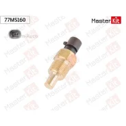 ������ ����������� �� OPEL 77MS160 77MS160 ����
