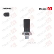 ������, �������� ����� AUDI/VW 2.7TDi/3.0TDi 77MS049 77MS049 ����