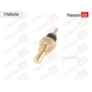 ������ ����������� ���. ����. MB W201/W123/W124 all 77MS156 ����