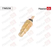 ������ ����������� �� 77MS158 ����