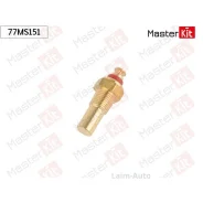 ������ ����������� ���. ����. Opel AstraG/VectraB/OmegaB 1.4-2.5/1.7-2.3D/TD/Di 91 77MS151 ����