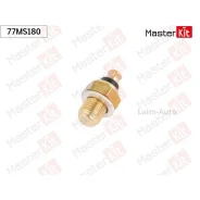 ������ ����������� �� AUDI 80/100 77MS180 77MS180 ����