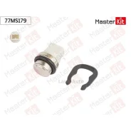 ������ ����������� �� AUDI/VW 77MS179 77MS179 ����