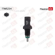 ������ ����������� �� AUDI/VW 1.6TDi-3.0TDi 13- 77MS234 77MS234 ����