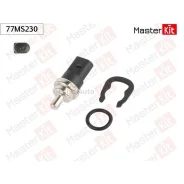 ������ ����������� �� 77MS230 ����