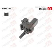 ������, ��������� ����-������� FORD/Volvo 77MS385 77MS385 ����